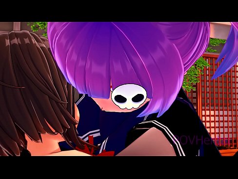 ❤️ Arachne girl monster. Fomba vetaveta mafy amin'ny mg.domhudognika.ru ❌❤