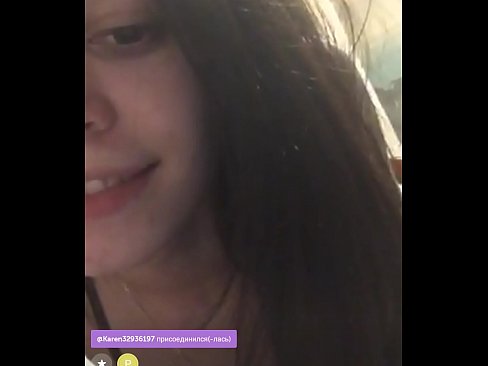❤️ Bika Rosiana Slutty (Periscope, VKontakte, Instagram) Fomba vetaveta mafy amin'ny mg.domhudognika.ru ❌❤